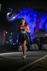 BIB: 
                            <button type="button" onclick="openModal(26531266)" class="btn btn-primary btn-sm float-right btn-popup" data-toggle="modal" data-target=".modal-high-quality">
                        <i class="fas fa-shopping-cart"></i> Add to Cart
                    </button>
                                            <button type="button" onclick="isThisMe(26531266, true)" class="btn btn-success btn-sm float-right btn-popup btn-isme hidden" data-toggle="tooltip" data-placement="bottom" title="นี่คือรูปของคุณใช่ไหม คลิกที่นี่เพื่อเอาเข้าอัลบั้ม">
                        <i class="fas fa-plus"></i> Add to album
                    </button>
                    <button type="button" onclick="isThisMe(26531266, false)" class="btn btn-warning btn-sm float-right btn-popup btn-isnotme hidden">
                        <i class="fas fa-ban"></i> Remove from album
                    </button>